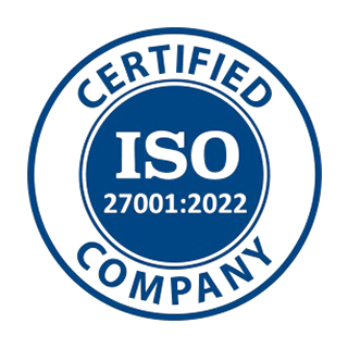 ISO 27001